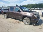 Florence, MS에서 판매 중인 2016 Chevrolet Silverado K1500 Lt - Front End