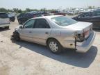 Kansas City, KS에서 판매 중인 2000 Toyota Camry Ce - Front End