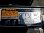 West Mifflin, PA에서 판매 중인 2006 Doosan Gc18S Forklift - Mechanical