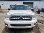 2016 Toyota Sequoia Platinum for Sale in Shreveport, LA - Mechanical