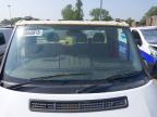 2011 FORD TRANSIT 11 for sale at Copart SANDY