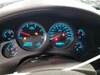 2011 Gmc Sierra K2500 Denali for Sale in Ham Lake, MN - Front End
