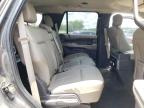 2019 Ford Expedition Xlt de vânzare în Jacksonville, FL - Minor Dent/Scratches