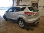 2013 Ford Escape Se for Sale in Ham Lake, MN - Front End