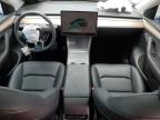 2024 Tesla Model Y  for Sale in West Palm Beach, FL - Front End