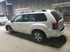 2005 Mitsubishi Endeavor Xls продається в Angola, NY - Side