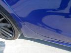2018 MASERATI GHIBLI V6 for sale at Copart ST HELENS