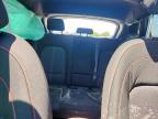 2023 HYUNDAI KONA N LINE   for sale at Copart TX - DALLAS