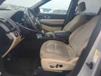 2017 Ford Explorer Xlt for Sale in Arcadia, FL - Front End