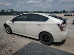 2015 Toyota Prius  იყიდება Sikeston-ში, MO - Front End