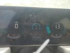 2024 Hyundai Sonata Sel for Sale in Kansas City, KS - Undercarriage