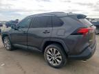2021 Toyota Rav4 Xle Premium for Sale in Grand Prairie, TX - Front End