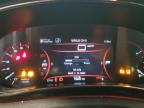 2014 Dodge Dart Gt for Sale in Eldridge, IA - Front End