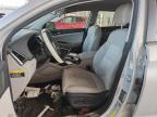 2018 Hyundai Tucson Sel en Venta en Fort Wayne, IN - Front End
