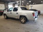 2008 Honda Ridgeline Rt for Sale in Blaine, MN - Minor Dent/Scratches