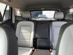 2019 Gmc Terrain Sle for Sale in Jacksonville, FL - Front End