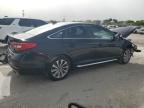 2015 Hyundai Sonata Sport for Sale in Opa Locka, FL - Front End
