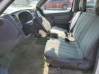 1998 Nissan Frontier Xe for Sale in Lebanon, TN - Front End