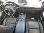 2021 Mazda Cx-30 Select zu verkaufen in San Antonio, TX - Hail
