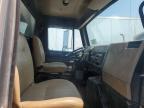 1995 International 4900 Fuel Truck for Sale in Columbia, MO - Front End
