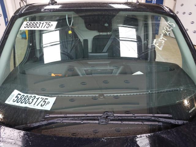2022 FORD TRANSIT CUSTOM 300LIMITD 
