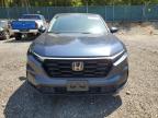 2023 Honda Cr-V Exl de vânzare în Graham, WA - Undercarriage