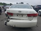 2006 Hyundai Sonata Gl for Sale in Glassboro, NJ - All Over