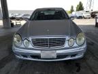 2006 Mercedes-Benz E 500 for Sale in Hayward, CA - Minor Dent/Scratches