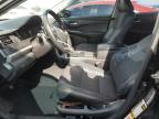 2017 Toyota Camry Le   იყიდება Opa Locka-ში, FL - Rear End