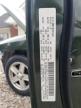 2009 Jeep Compass Sport en Venta en Northfield, OH - Front End