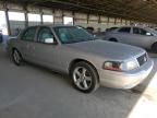 2004 Mercury Marauder  for Sale in Phoenix, AZ - Normal Wear