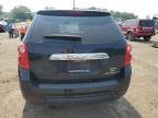 2015 Chevrolet Equinox Lt   for Sale in Baltimore, MD - Minor Dent/Scratches