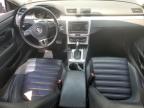 2012 Volkswagen Cc Sport на продаже в Appleton, WI - Side