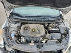 2015 Kia Forte Lx продається в Oklahoma City, OK - All Over