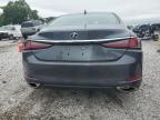 2022 Lexus Es 350 Base na sprzedaż w Prairie Grove, AR - Hail