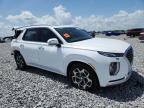 2021 Hyundai Palisade Calligraphy на продаже в Arcadia, FL - Rear End