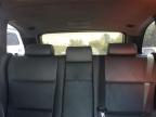 2006 Bmw X5 4.4I للبيع في Indianapolis، IN - Rear End