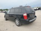 2010 Kia Sedona Lx   for Sale in Kansas City, KS - Front End