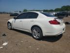 2013 Infiniti G37  for Sale in Chicago Heights, IL - Undercarriage