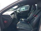 2013 MERCEDES BENZ A180 BLUEE for sale at Copart BRISTOL