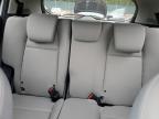 2020 Honda Hr-V Ex   for Sale in Graham, WA - Side
