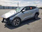 2023 Kia Sportage Lx for Sale in Nampa, ID - All Over
