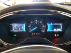2015 Ford Fusion Se Hybrid for Sale in Milwaukee, WI - Rear End