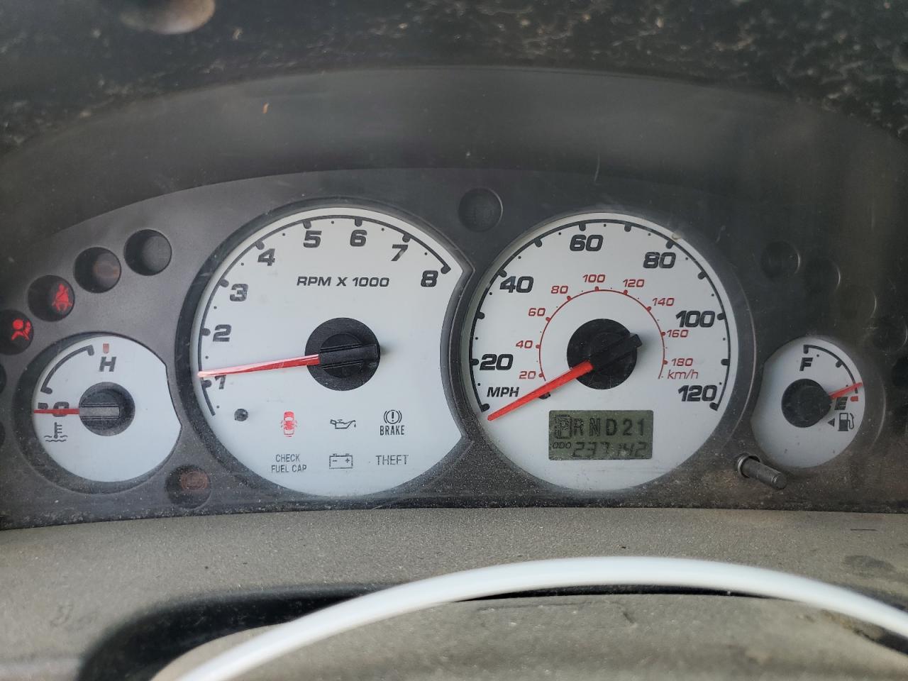 2001 Ford Escape Xlt VIN: 1FMYU04111KB13287 Lot: 62183415