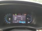 2025 VOLVO V60 CROSS COUNTRY PLUS   à vendre chez Copart NY - NEWBURGH