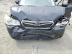 2014 Subaru Forester 2.5I Premium იყიდება Waldorf-ში, MD - Front End