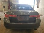 2012 Honda Accord Lx na sprzedaż w Ham Lake, MN - Vandalism