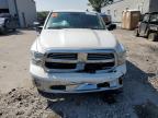 2016 Ram 1500 Slt продається в Duryea, PA - Front End