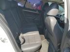 2009 Volkswagen Jetta Se   for Sale in Wayland, MI - Front End