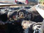 2004 Pontiac Grand Prix Gt2 de vânzare în Charles City, VA - Burn
